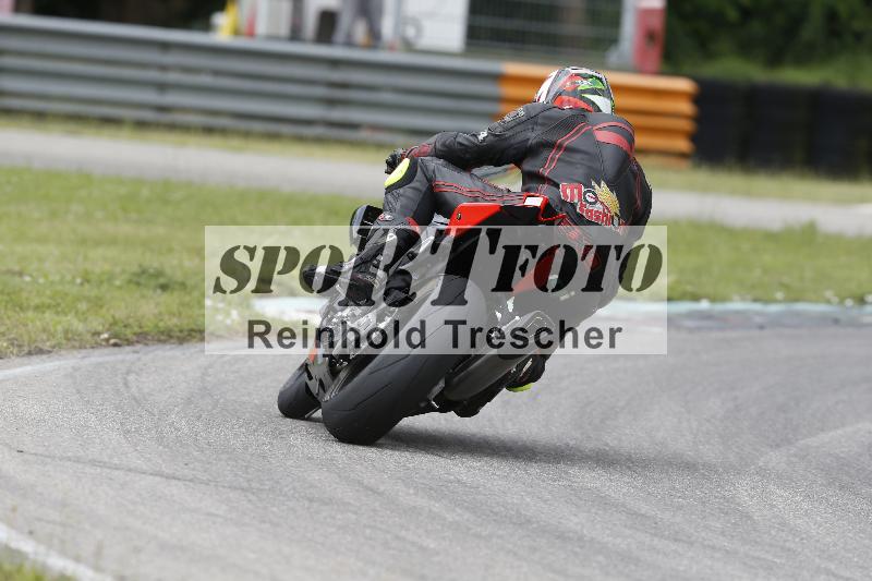/22 06.06.2025 DISCOVER the BIKE ADR/Race 3 rot/37
